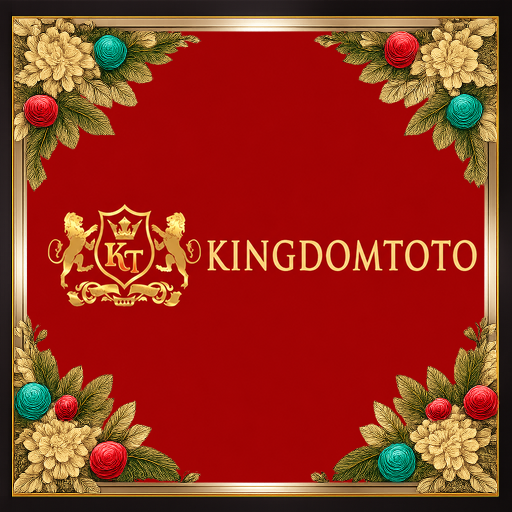 kingdomtoto — galeri pratinjau - APK Resmi