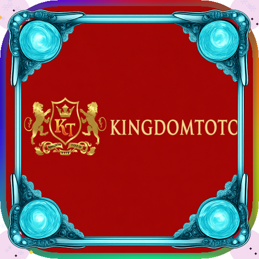 kingdomtoto — galeri pratinjau Resmi APK